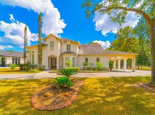 22951 Colorado Dr, Porter, TX 77365