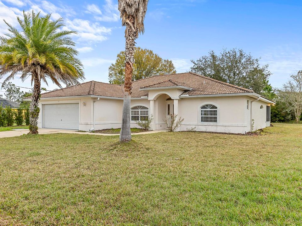1st image of 60 La Mancha Dr