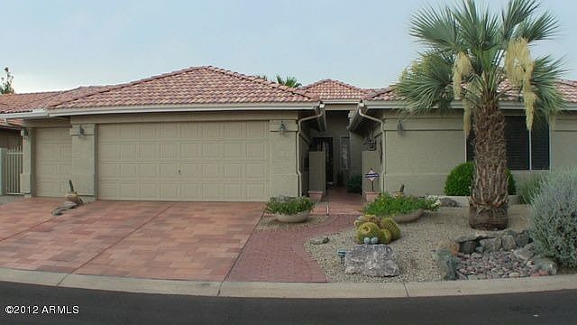 1st image of 26403 S Flame Tree Dr