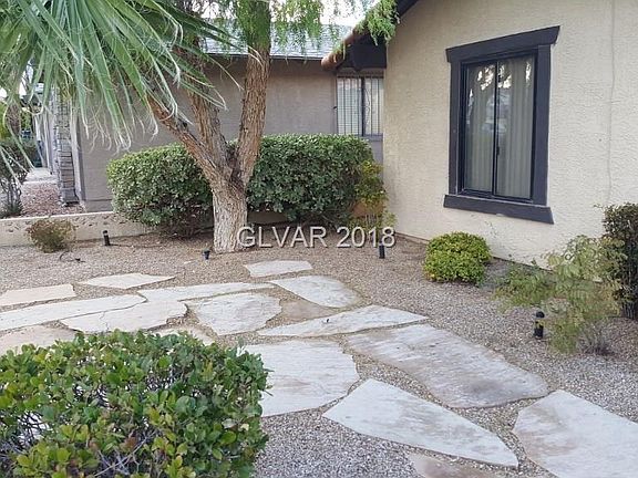 3rd image of 6426 Bullion Blvd