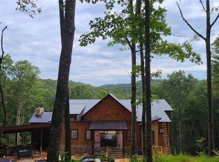 264 Miracle Ln, Epworth, GA 30541