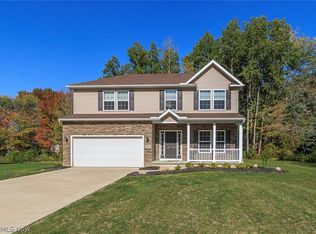 11205 Colburn Rd, Chardon, OH 44024