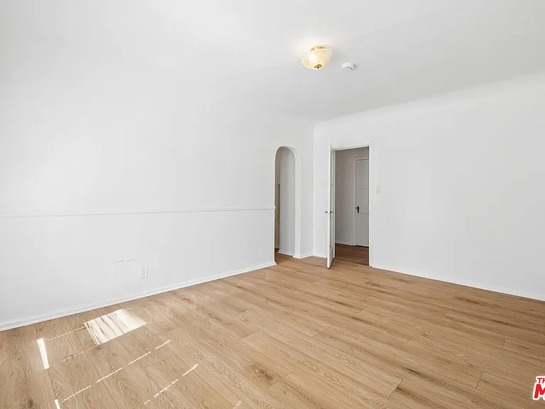 9221 Alcott St #2 — Photo 20