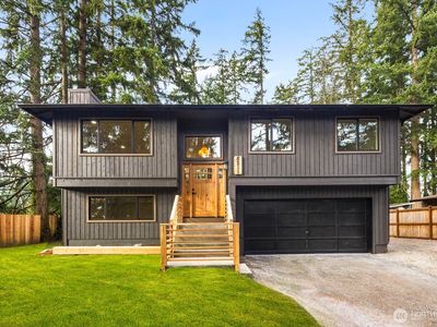 8211 182nd Avenue E, Bonney Lake, WA, 98391