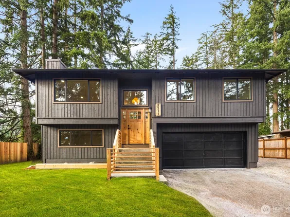 8211 182nd Avenue E, Bonney Lake, WA 98391