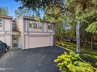 2620 Sorbus Cir, Anchorage, AK 99508