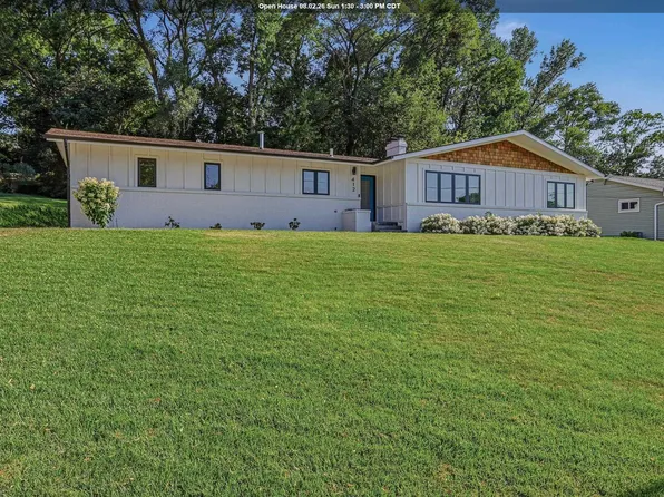 412 39th St, Sioux City, IA 51104