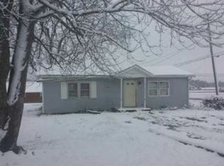 10 Hammonds Dr, Seaman, OH 45679