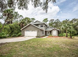 5267 Box Turtle Cir, Sarasota, FL 34232
