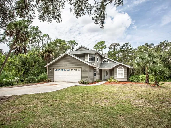 5267 BOX TURTLE CIRCLE, SARASOTA, FL 34232