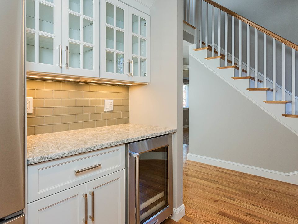 Bonus Beverage Fridge 