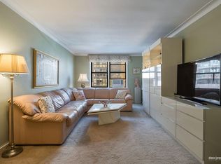 3060 Ocean Ave APT 2L, Brooklyn, NY