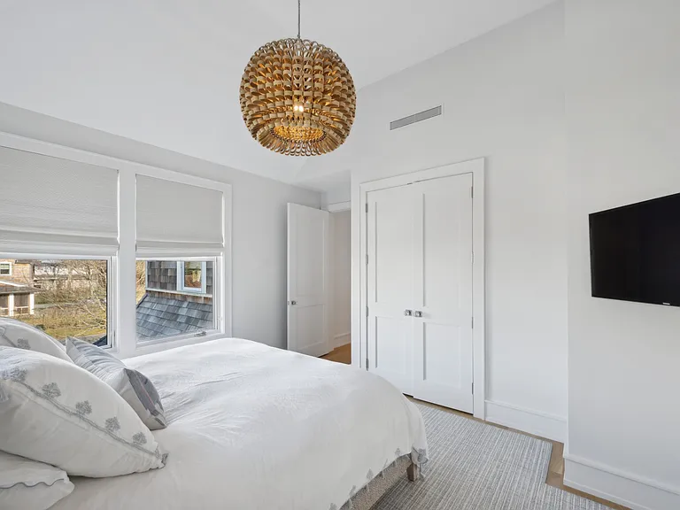 11 Bellows Ct — Photo 21