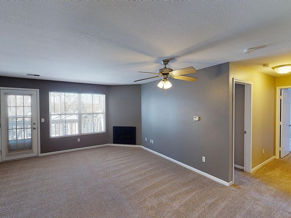 2133 W Wyndham Hill Dr NE APT 104, Grand Rapids, MI 49505 | Zillow