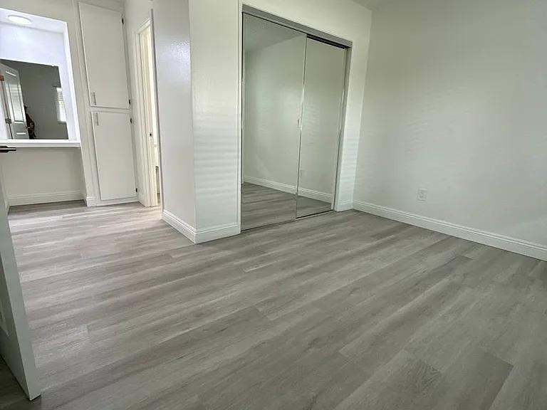 Olivewood Apartments | by Vanguard Property Group — Photo 27