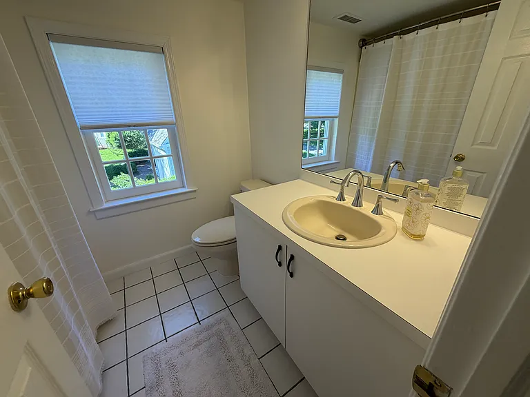 15 Amys Ct — Photo 20