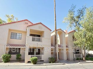 2855 S Extension Rd UNIT 252, Mesa, AZ 85210