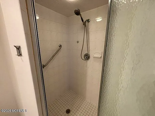 300 Ocean Ave N #D5 — Photo 49