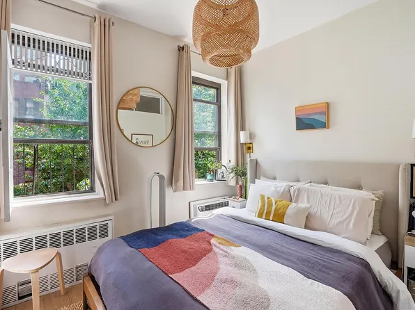 340 E 83rd St APT 3-B, New York, NY 10028