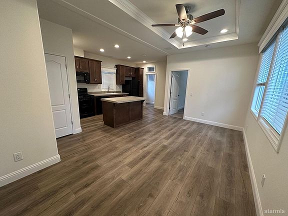 2nd image of 3740 Blackwood Rd #32