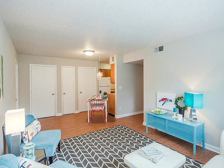 Forest Pointe — Photo 104