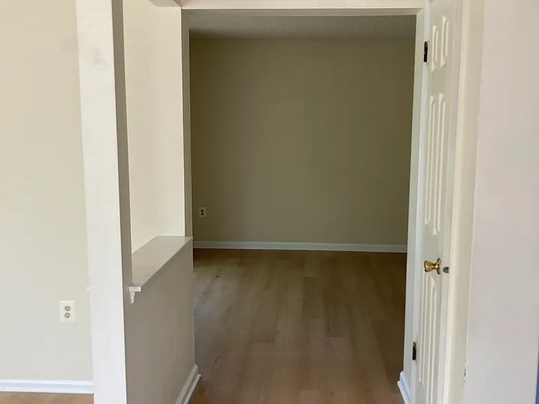 609 Magnolia Ln — Photo 18