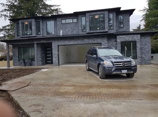 14513 108th Ave, Surrey, BC