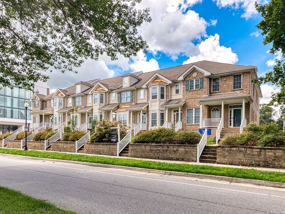 520 Tyler Avenue 520 Tyler Ave Radford VA Zillow