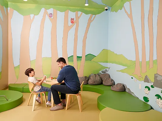 Rented by Corcoran | media 29