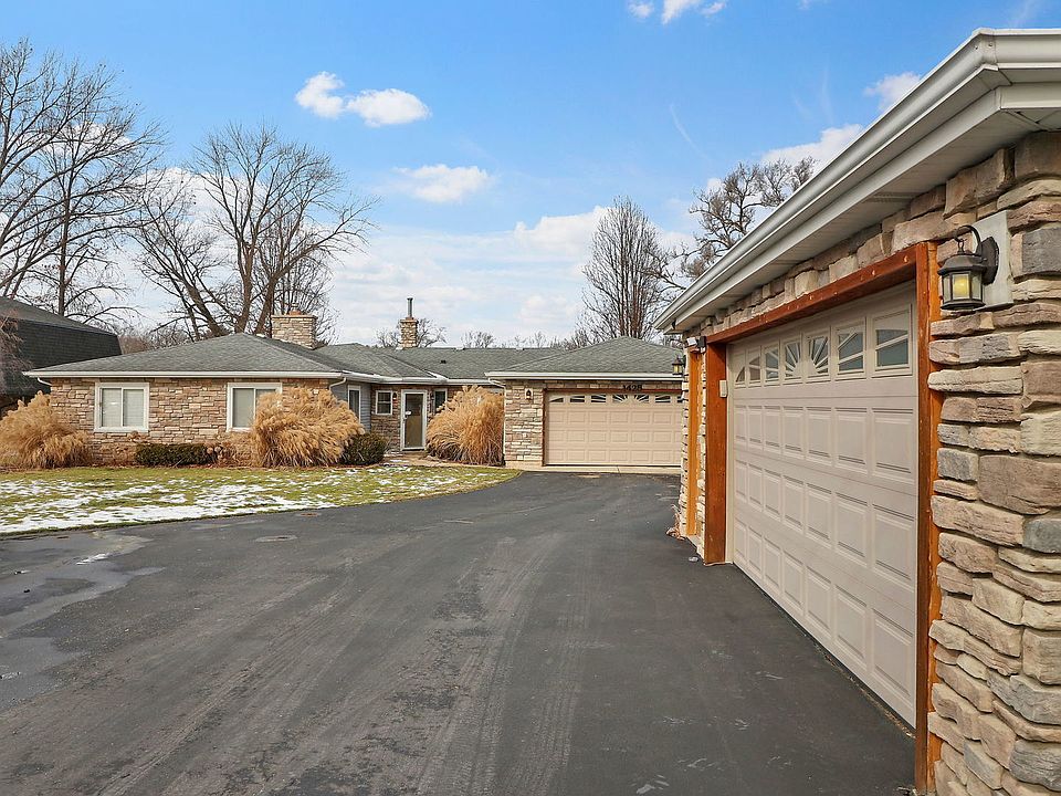 1425 N River Rd, Mchenry, IL 60051 Zillow