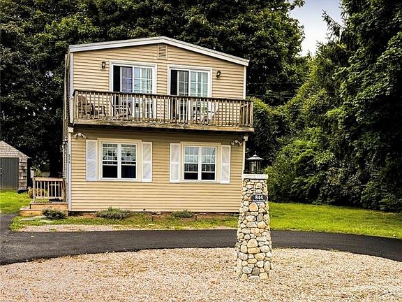 5th image of 844 Boston Neck Rd