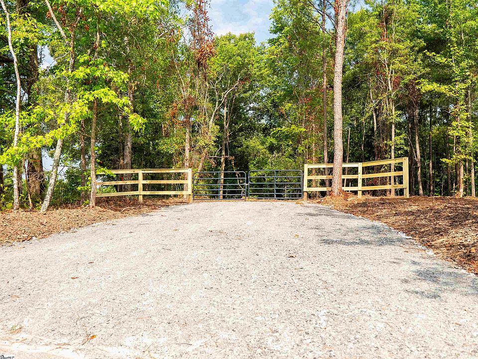 1st image of 0 Cheek Rd Lot 19