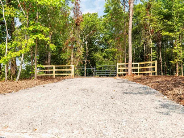 0 Cheek Rd Lot 19, Gray Court, SC 29645