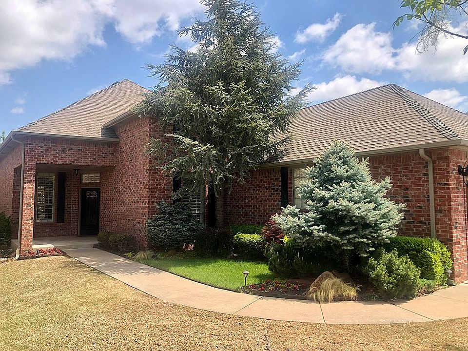 1st image of 15808 Traditions Blvd