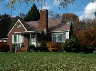 129 Millerstown Culmerville Rd, Tarentum, PA 15084
