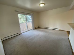 2315 Eureka St #TW-A1, Anchorage, AK 99503