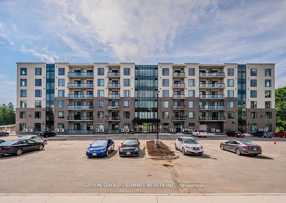 1st image of 107 Roger St #415