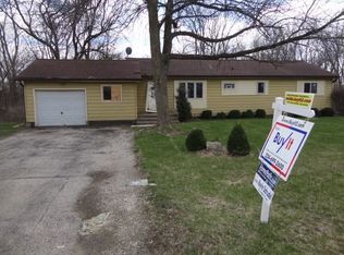 9107 Ballard Rd, CRYSTAL LAKE, IL 60014