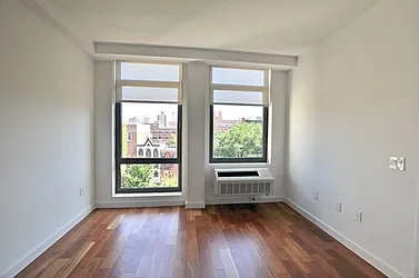 Rented by REAL New York