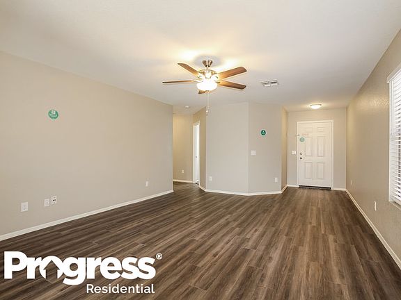 3rd image of 10541 W Sands Dr