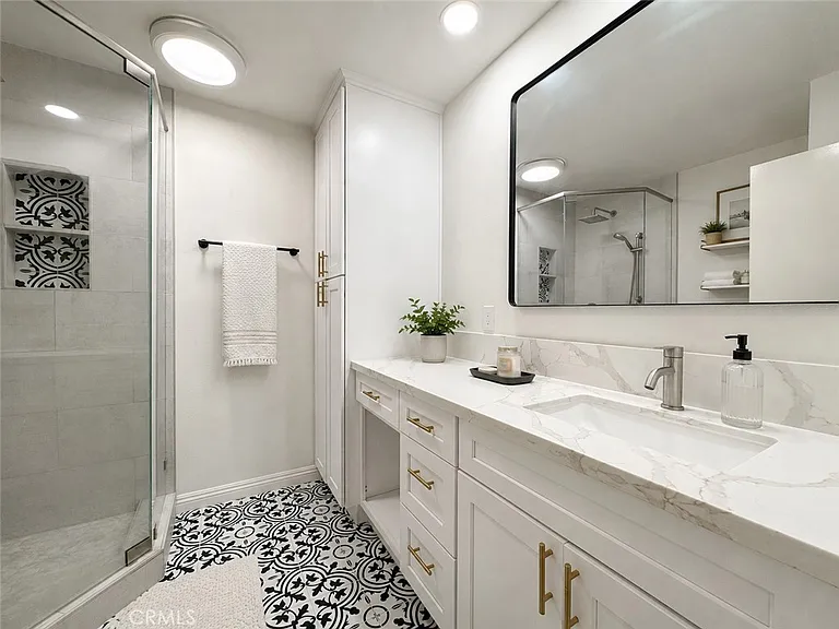 23665 Park Capri #103 — Photo 14