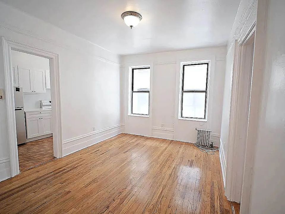 1st image of 623 W 170th St APT 2G