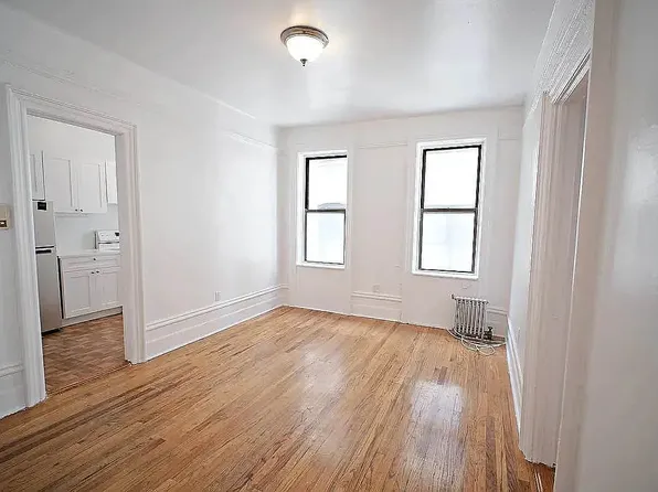 623 W 170th St APT 2G, New York, NY 10032