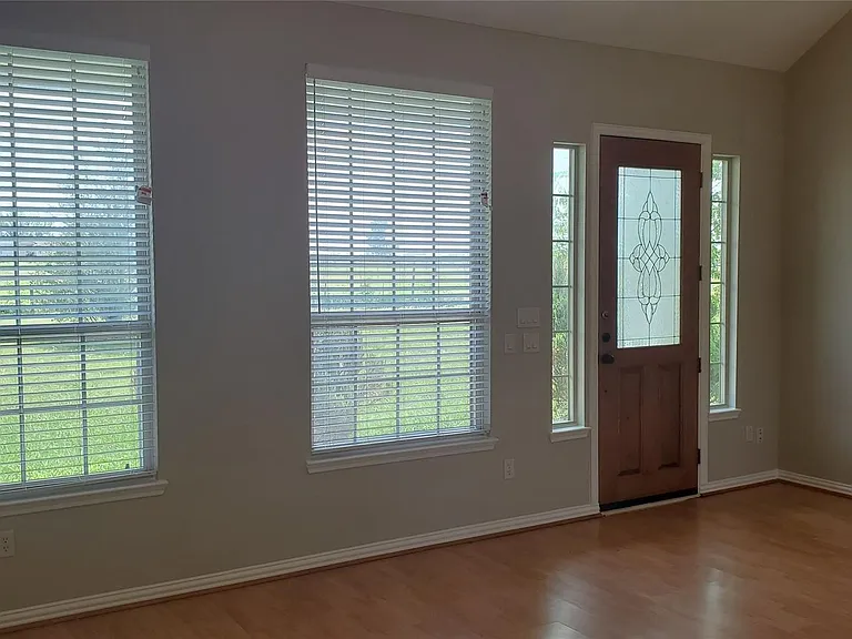 1656 County Road 697 — Photo 11