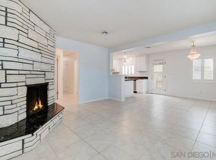 1951 Oliver Ave, San Diego, CA 92109