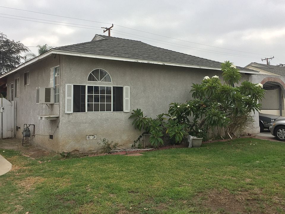 1st image of 7536 Lindell Ave