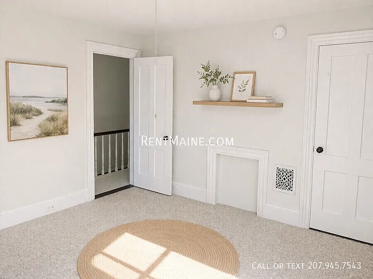 92 Fling St — Photo 8