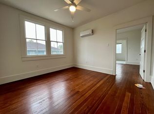 101 Hesper Ave UNIT A, Metairie, LA 70005