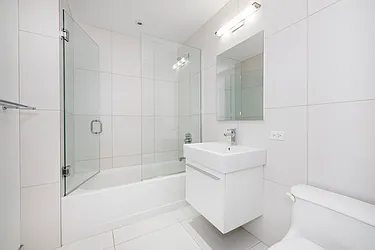 Rented by Nest Seekers International