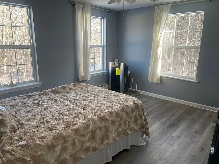 33 Westview Dr — Photo 11